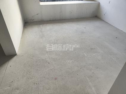 北京中梁湫水铭邸3室2厅102平低楼层/共17层