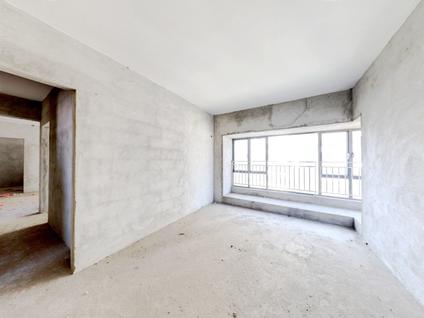 北京汇泰都城花园3室2厅120.32平中楼层/共18层