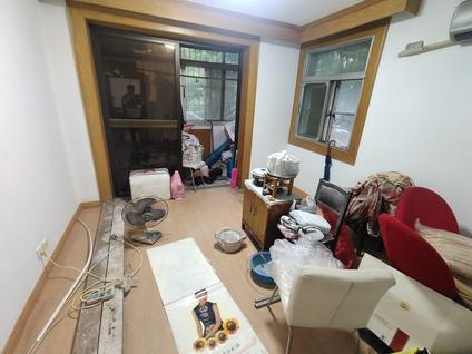 上海海棠苑2室1厅67.04平低楼层/共7层