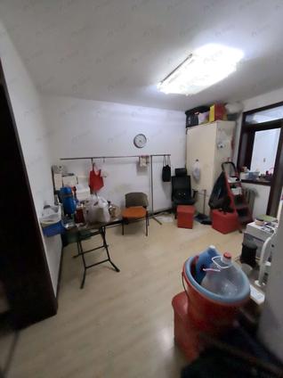 北京雅美里2室1厅43.82平高楼层/共7层