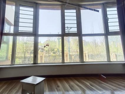 北京海宏一号D区3室2厅136平低楼层/共34层