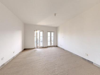 北京阳光城蔷薇溪谷(C2区)4室2厅167.75平中楼层/共5层