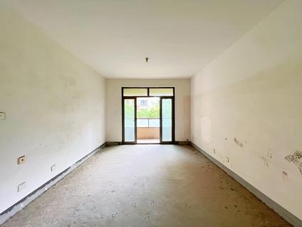 北京太湖国际社区(二街区星辉塞纳)3室2厅121平低楼层/共18层