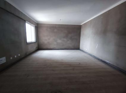 北京恒丰城东新城2室2厅110.76平高楼层/共30层