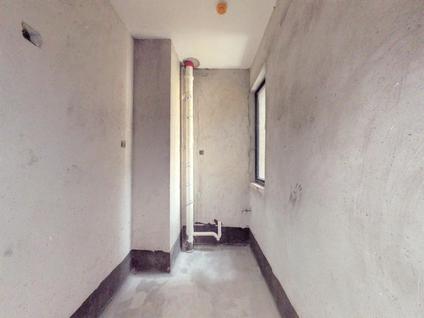 北京漳浦福晟钱隆首府3室2厅92平高楼层/共33层