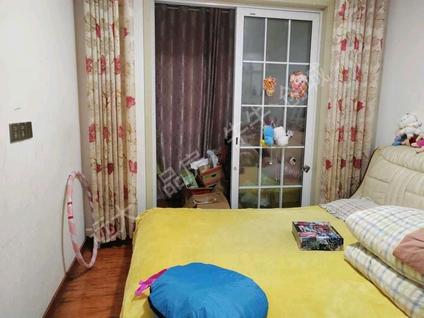 北京金鼎花园3室1厅96平低楼层/共6层