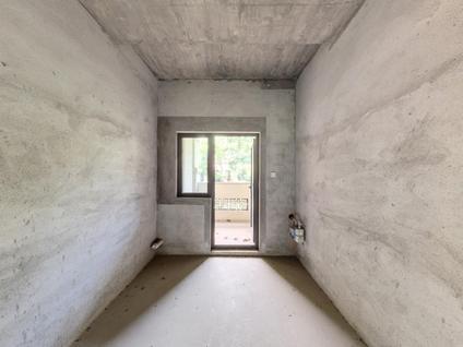 长沙龙湖湘风原著(A2区)5室2厅192.18平低楼层/共3层