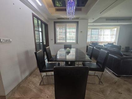 北京万康锦绣城4室2厅177平中楼层/共11层