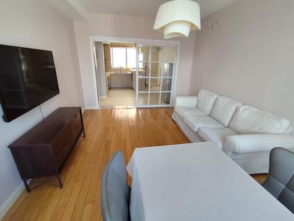 北京新平公寓2室1厅98平高楼层/共24层