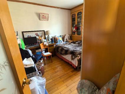 北京稷下北生活区3室1厅74平中楼层/共7层