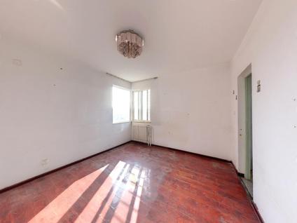 北京祥和居3室2厅120.32平高楼层/共33层