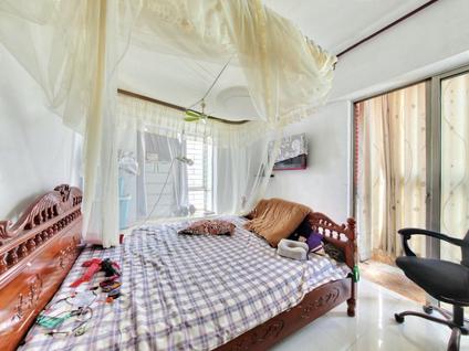 北京南滨骏园3室2厅131.83平中楼层/共17层