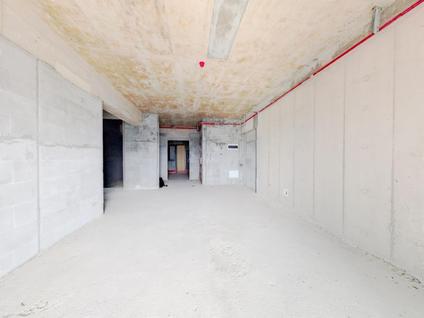 海口华润中心4室1厅142.87平高楼层/共35层