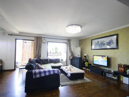 北京瑞雪春堂(一里)4室2厅180平高楼层/共15层