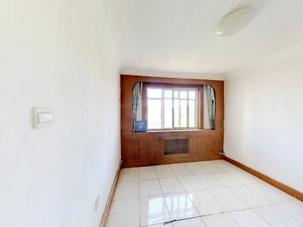 北京潞河园2室1厅72.43平中楼层/共7层