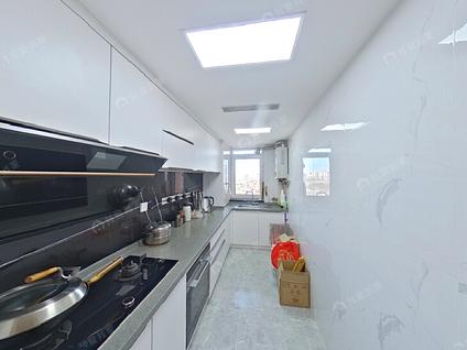 北京华亭嘉园3室2厅193.07平中楼层/共32层