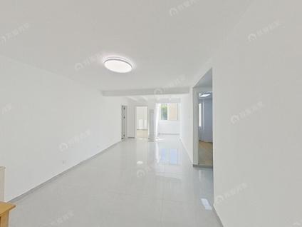 北京胜古家园2室1厅81.8平低楼层/共22层