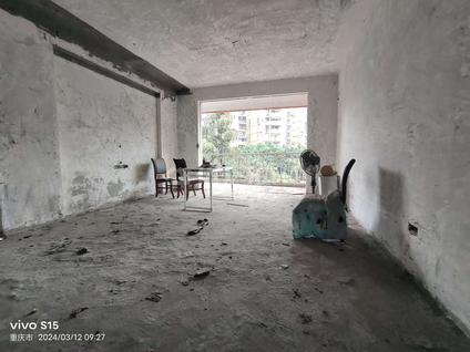 北京海宇状元府第3室2厅125平中楼层/共11层