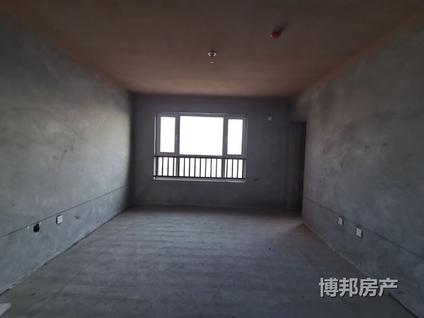 北京有色金鑫花园小区(三期)3室2厅120平高楼层/共33层