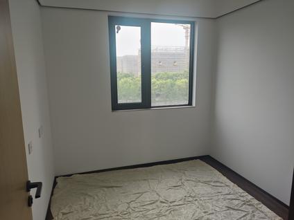 宁波东部新城万象府4室2厅136.07平低楼层/共26层