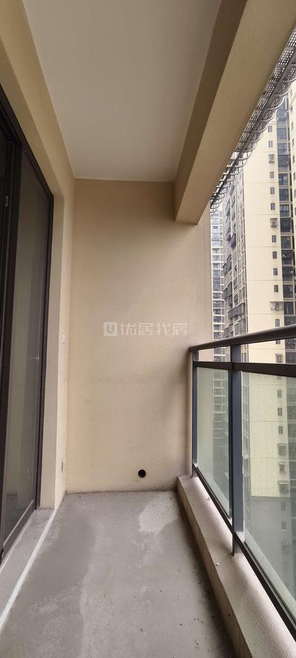 北京悦来阳光雅居2室2厅71平中楼层/共33层