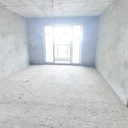 北京信华西郊花园3室2厅97平中楼层/共11层