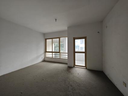 北京和贵馨城5室2厅229.93平低楼层/共1层