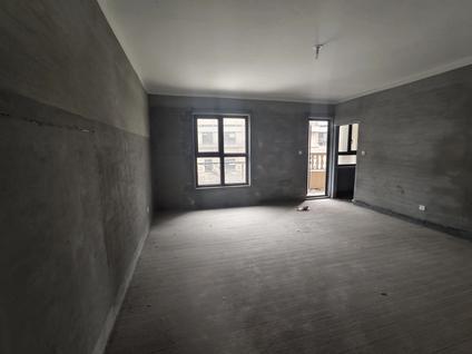 北京瓜渚御景园5室2厅408平低楼层/共1层