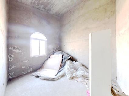 北京丽园名城3室1厅128.76平高楼层/共6层