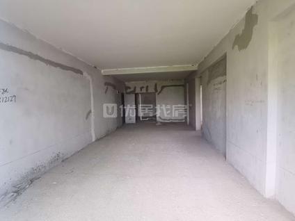 北京新舟三区3室2厅136平中楼层/共30层
