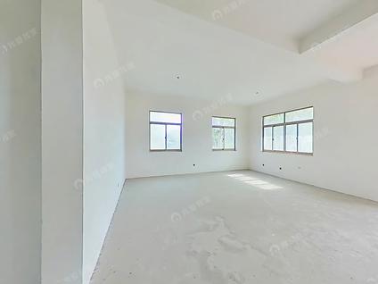 苏州太湖美山庄6室2厅346.65平低楼层/共3层