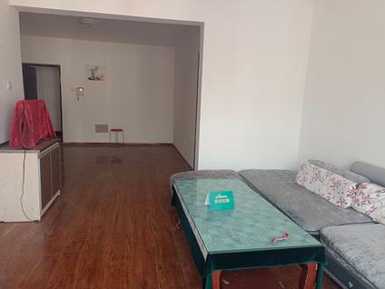 西宁昆仑阳光城2室2厅116.94平高楼层/共33层