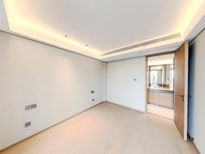 湖州绿城锦玉园3室2厅117.35平中楼层/共18层