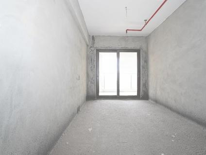 北京君临世纪6室2厅289平中楼层/共38层