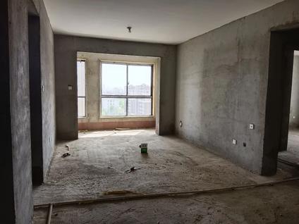 北京盛世龙城3室2厅120平中楼层/共27层