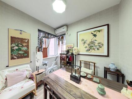 重庆保利江上明珠(乐园)3室1厅83.74平高楼层/共33层