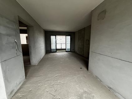 北京方直珑湖湾4室2厅144.07平高楼层/共31层