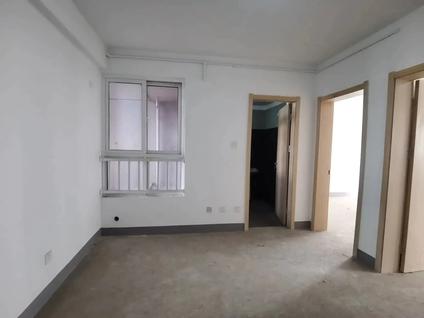 北京凤梧园2室1厅66平低楼层/共32层