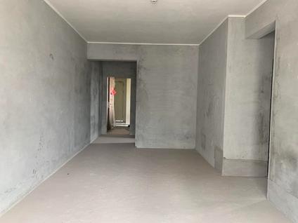 北京广联博爵3室2厅87.05平高楼层/共26层