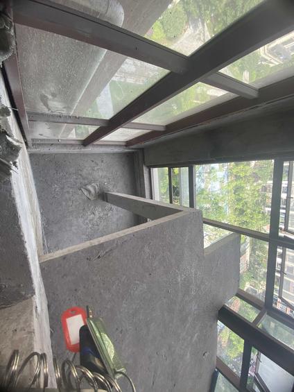 北京阳光公园首席4室2厅103平中楼层/共17层