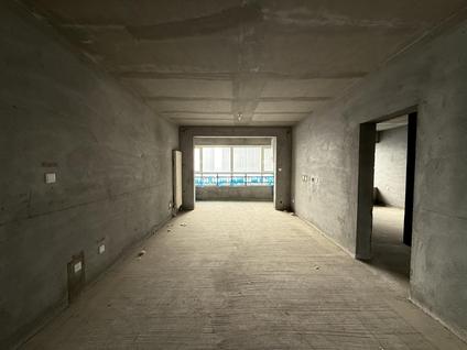 北京正商城(和园)3室2厅130平中楼层/共25层