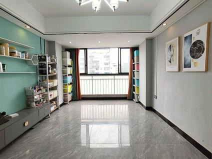 北京紫金大厦3室2厅83.5平中楼层/共7层