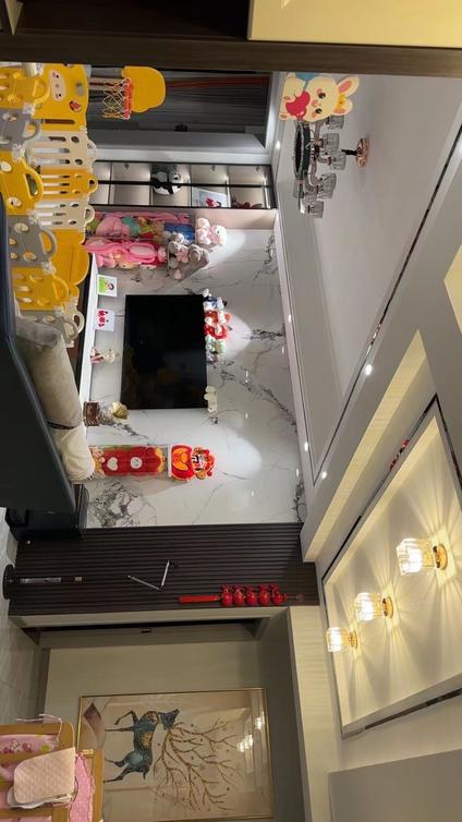 北京佳和颐景1室0厅129.17平中楼层/共18层