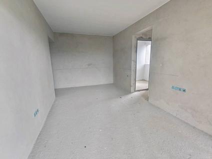 北京云山诗意(鹤山)3室2厅81平低楼层/共32层