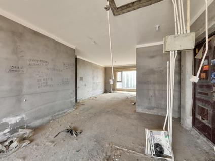 徐州明发新悦城3室2厅106.34平高楼层/共7层