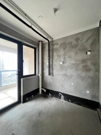 北京丰阳小区3室2厅128.4平中楼层/共25层