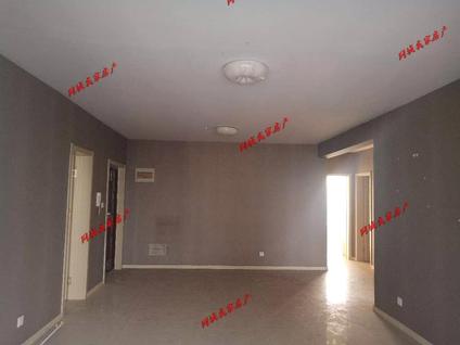 北京锦祥小区4室2厅146.93平中楼层/共27层