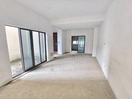 北京十里方圆(岚山叠翠)5室2厅355平低楼层/共3层