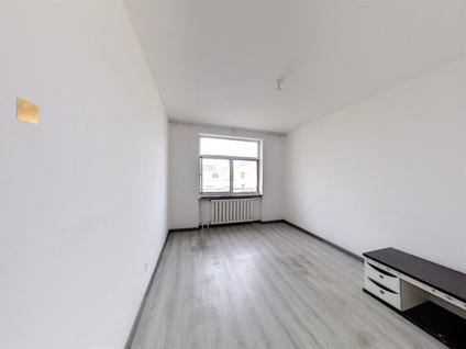 北京亲水苑3室1厅114.15平高楼层/共6层