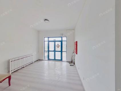 北京天通苑(北一区)4室2厅187.29平低楼层/共29层